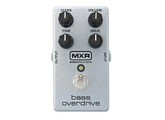 M89 Bass Overdrive web 