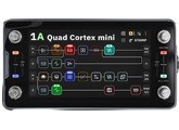 Cortex Mini fr