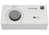 nowsonic switcher