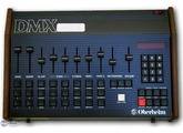 Test des Oberheim OB8 DMX DSX par le mag Keyboards 