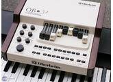 SM_OB3²-module