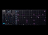 OXI ONE MKII Manuel_fr