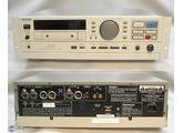 SV3700_PANASONIC