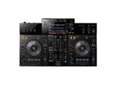 pioneer_xdj-rr_sm_rrv4687