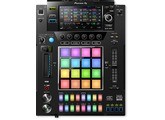 Pioneer-DJS-1000-User-Manual-FR