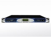 powersoft_k20_data_en_v2.5