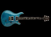 PRS 2006 Catalog Custom 24