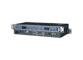 RME ADI-8 QS User's Guide, version 1.6, 04:2018