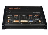 CSQ-600 Sequencer Owners Manual