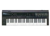 New! Free D-50 Ultimate Patches