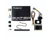 Roland GK-KIT-BG3 Instruction Manual