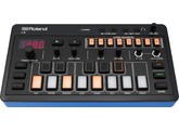 Mode d'emploi Roland J-6 Chord Synthesizer