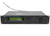 Roland JD-990 Reference