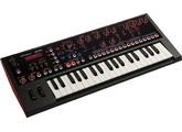 Free & New! Roland JD-Xi Ultimate Patches