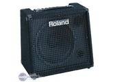 Roland KC-100 Amplifier