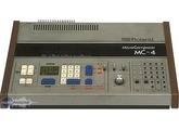 Roland MC-8 Microcomposer Brochure