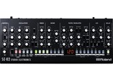 Free & New! Roland SE-02 Ultimate Patches