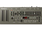 Free & New! Roland SH-01A Ultimate Patches