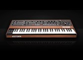Prophet-5-Users-Guide-1.0