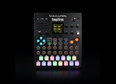 SmplTrek_v3_mise a jour firmware