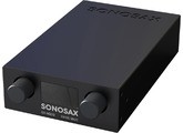 Sonosax_SX-M2D2_User_Manual_v1.1