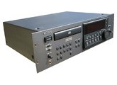 cdp d500 manual