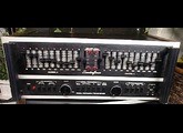 Soundcraftsmen SP4002 (Service manual)