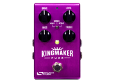 Source Audio Kingmaker Manual 