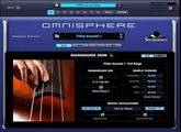 Omnisphere2 