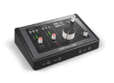 SSL 2 MKII User Guide – SSL Support