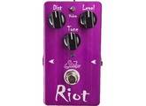 Riot pedal FINAL 1 