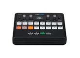 Swissonic DR-101-kit list en online