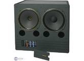 tannoy system 215dmtII specs