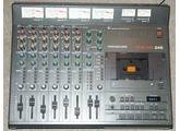Tascam_246_Owners_Manual