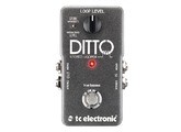 tc ditto stereo looper manual french 