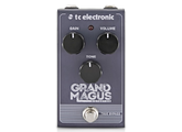 grand magus distortion qsg ww 