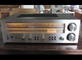 technics_sa-300