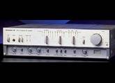 technics_su-v9_service