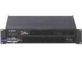 thomann_t.amp_e-800_schéma