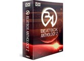 Drum Map Falcon BeatBox Anthology 2.drm 