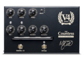 Victory_preamp