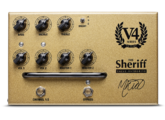 Victory_preamp