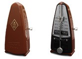 notice wittner taktell piccolo 830 