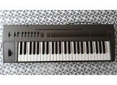 Yamaha Combo Ensemble CE-25-Manual
