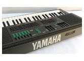 yamaha_PSS_460