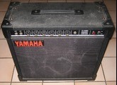 Yamaha VX 65D Amp manual