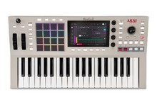 Vente AKAI Professional MPC Key 37 G2 - 899 €