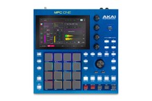 Vente AKAI Professional MPC One G2 - 765 €