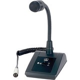 AKG DST99 S en bon état - 85 €
