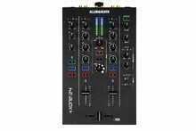 Vente Allen & Heath Xone 24 - 333 €